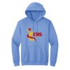 GILDAN® HEAVY BLEND™ HOODIE Thumbnail