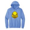 GILDAN® HEAVY BLEND™ HOODIE Thumbnail