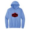 GILDAN® HEAVY BLEND™ HOODIE Thumbnail