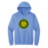 GILDAN® HEAVY BLEND™ HOODIE Thumbnail