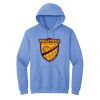 GILDAN® HEAVY BLEND™ HOODIE Thumbnail