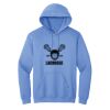 GILDAN® HEAVY BLEND™ HOODIE Thumbnail