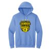 GILDAN® HEAVY BLEND™ HOODIE Thumbnail