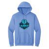 GILDAN® HEAVY BLEND™ HOODIE Thumbnail