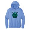 GILDAN® HEAVY BLEND™ HOODIE Thumbnail