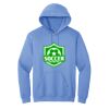 GILDAN® HEAVY BLEND™ HOODIE Thumbnail