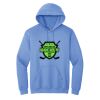 GILDAN® HEAVY BLEND™ HOODIE Thumbnail
