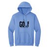 GILDAN® HEAVY BLEND™ HOODIE Thumbnail