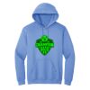 GILDAN® HEAVY BLEND™ HOODIE Thumbnail