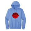 GILDAN® HEAVY BLEND™ HOODIE Thumbnail