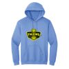 GILDAN® HEAVY BLEND™ HOODIE Thumbnail