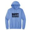 GILDAN® HEAVY BLEND™ HOODIE Thumbnail
