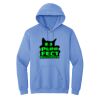 GILDAN® HEAVY BLEND™ HOODIE Thumbnail