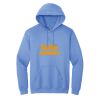 GILDAN® HEAVY BLEND™ HOODIE Thumbnail