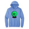GILDAN® HEAVY BLEND™ HOODIE Thumbnail