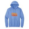 GILDAN® HEAVY BLEND™ HOODIE Thumbnail