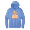 GILDAN® HEAVY BLEND™ HOODIE Thumbnail