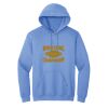 GILDAN® HEAVY BLEND™ HOODIE Thumbnail