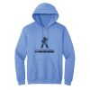 GILDAN® HEAVY BLEND™ HOODIE Thumbnail