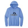 GILDAN® HEAVY BLEND™ HOODIE Thumbnail