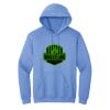 GILDAN® HEAVY BLEND™ HOODIE Thumbnail