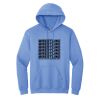 GILDAN® HEAVY BLEND™ HOODIE Thumbnail