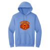 GILDAN® HEAVY BLEND™ HOODIE Thumbnail