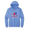 GILDAN® HEAVY BLEND™ HOODIE Thumbnail