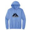 GILDAN® HEAVY BLEND™ HOODIE Thumbnail