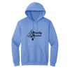 GILDAN® HEAVY BLEND™ HOODIE Thumbnail