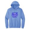 GILDAN® HEAVY BLEND™ HOODIE Thumbnail