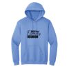 GILDAN® HEAVY BLEND™ HOODIE Thumbnail