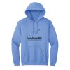 GILDAN® HEAVY BLEND™ HOODIE Thumbnail