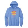 GILDAN® HEAVY BLEND™ HOODIE Thumbnail