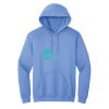 GILDAN® HEAVY BLEND™ HOODIE Thumbnail