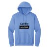 GILDAN® HEAVY BLEND™ HOODIE Thumbnail