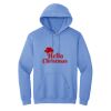 GILDAN® HEAVY BLEND™ HOODIE Thumbnail