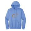GILDAN® HEAVY BLEND™ HOODIE Thumbnail