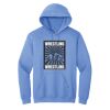 GILDAN® HEAVY BLEND™ HOODIE Thumbnail