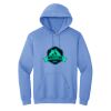 GILDAN® HEAVY BLEND™ HOODIE Thumbnail