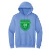 GILDAN® HEAVY BLEND™ HOODIE Thumbnail