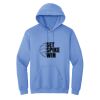 GILDAN® HEAVY BLEND™ HOODIE Thumbnail