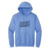 GILDAN® HEAVY BLEND™ HOODIE Thumbnail