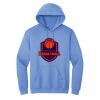 GILDAN® HEAVY BLEND™ HOODIE Thumbnail