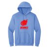 GILDAN® HEAVY BLEND™ HOODIE Thumbnail