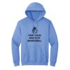 GILDAN® HEAVY BLEND™ HOODIE Thumbnail