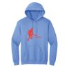 GILDAN® HEAVY BLEND™ HOODIE Thumbnail