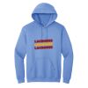 GILDAN® HEAVY BLEND™ HOODIE Thumbnail