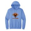 GILDAN® HEAVY BLEND™ HOODIE Thumbnail