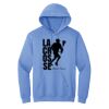 GILDAN® HEAVY BLEND™ HOODIE Thumbnail